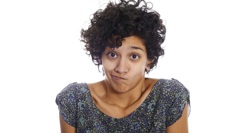 Diego Cervo / Shutterstock.com
